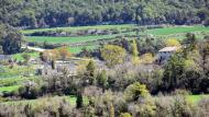 Rocamora: Paisatge Ramon Sunyer