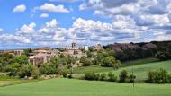 Sant Domí:   Ramon Sunyer