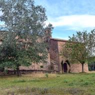 Seguers:   Ramon Sunyer