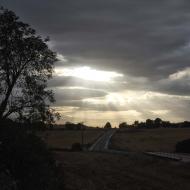 Les Coromines:   Ramon Sunyer