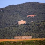 Castellar:   Ramon Sunyer