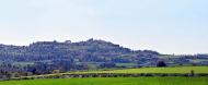 Aguiló: panoràmica  Ramon Sunyer