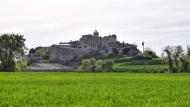 Bellmunt de Segarra:   Ramon Sunyer