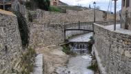 Conesa: Riu  Ramon Sunyer
