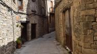 Conesa: Carrer  Ramon Sunyer