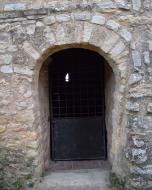 Bellprat: Ramon Sunyer