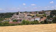 Freixenet de Segarra:   Ramon Sunyer