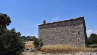 Altadill: Ermita de sant Salvador  Ramon Sunyer