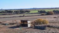 Sisterò: Aiguamolls de la Serra de Queralt  Ramon Sunyer