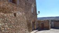Sedó: castell  Ramon Sunyer