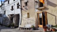 Porquerisses: cases  Ramon  Sunyer