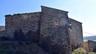 El Castell de Santa Maria: Castell  Ramon Sunyer