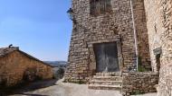 El Castell de Santa Maria:   Ramon Sunyer