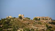 Maldà: Ermita de Sant Joan de Maldanell  Ramon Sunyer