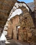 Bellver d'Ossó:   Ramon Sunyer