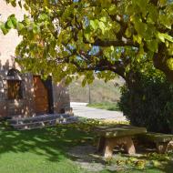 Castellar:   Ramon Sunyer