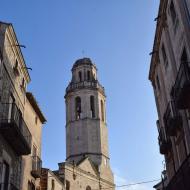 Sant Martí de Maldà: Església de Sant Martí  Ramon Sunyer