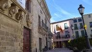 Cervera: Paeria  Ramon Sunyer