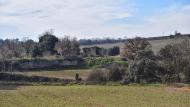 Castellnou d'Oluges:   Ramon Sunyer