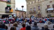 Cervera: Colla de Vilafranca  Ramon Sunyer