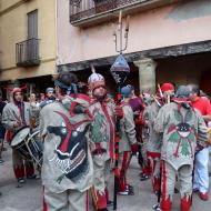 Cervera:   Ramon Sunyer