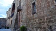 Les Pallargues: Castell  Ramon Sunyer