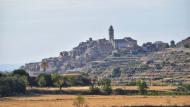 Maldà: vista  Ramon Sunyer