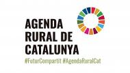 Obert el període de participació per a l'elaboració de l'Agenda Rural de Catalunya