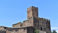 Florejacs: Castell de les Sitges  Ramon Sunyer