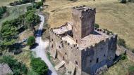 Florejacs: Castell de les Sitges  Ramon Sunyer