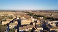 Concabella: Vista aèria  Ramon Sunyer