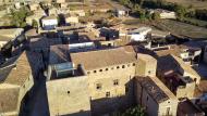 Concabella: Castell  Ramon Sunyer