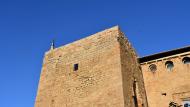 Concabella: Castell  Ramon Sunyer