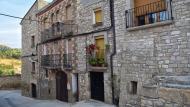 Els Omells de na Gaia: Carrer  Ramon Sunyer