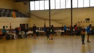 Guissona: XXIII Marxa dels Castells  Ramon Sunyer