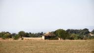 Sant Ramon: Cabanes de falsa cúpula  Ramon Sunyer