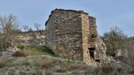 La Curullada: Molí de Sant Pere  Ramon Sunyer