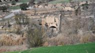 La Curullada: Molí de Sant Pere  Ramon Sunyer