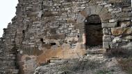 La Curullada: Molí de Sant Pere  Ramon Sunyer