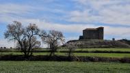 Montcortès de Segarra:   Ramon Sunyer