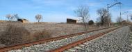 : Dossier cabanes de la Segarra  Josep Maria Santesmasses Palou