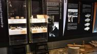Guissona: Museu  Ramon Sunyer