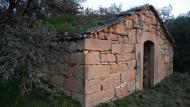 Gra: Cabana de volta al Bosc Ramon Sunyer