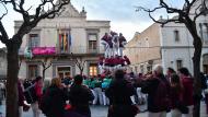 Guissona: Diada del local dels Margeners  Ramon Sunyer
