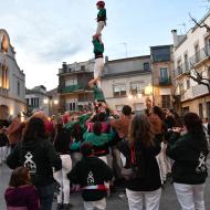 Guissona: Diada del local dels Margeners  Ramon Sunyer