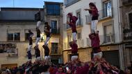 Guissona: Diada del local dels Margeners  Ramon Sunyer