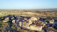 Gra: Vista aèria  Ramon Sunyer