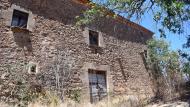 Les Pallargues: Mas la Masuca Ramon Sunyer