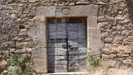 Les Pallargues: Mas la Masuca Ramon Sunyer