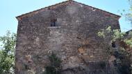 Les Pallargues: Mas la Masuca Ramon Sunyer